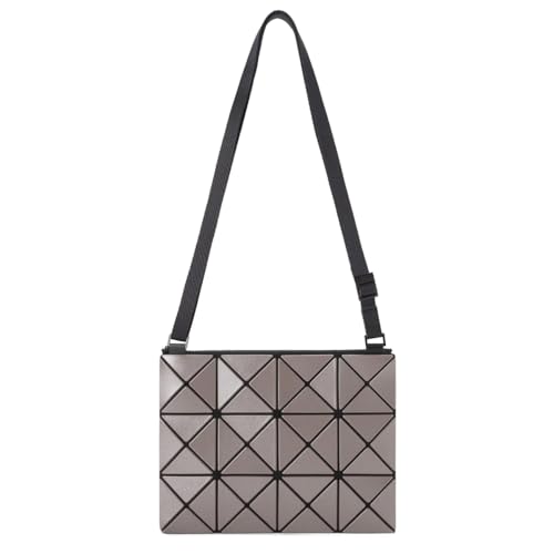 【最終値下げ】BAOBAO バオバオ イッセイミヤケ ショルダーバッグ ロゴ 楽天市場】baobao issey miyake バオバオイッセイミヤケ（斜め掛/肩掛